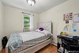 44 Toms Road - Photo 23