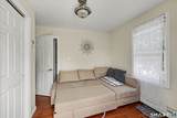 44 Toms Road - Photo 24