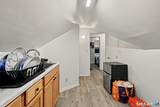44 Toms Road - Photo 25