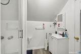 44 Toms Road - Photo 26
