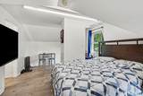44 Toms Road - Photo 27