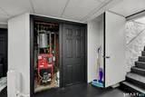 44 Toms Road - Photo 28
