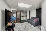 44 Toms Road - Photo 29