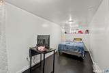 44 Toms Road - Photo 30