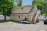 44 Toms Road - Photo 4