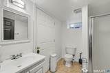 44 Toms Road - Photo 31