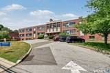 44 Toms Road - Photo 32