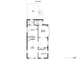 44 Toms Road - Photo 33