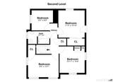 44 Toms Road - Photo 34