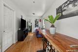 44 Toms Road - Photo 35