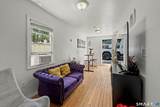 44 Toms Road - Photo 36