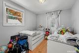 44 Toms Road - Photo 37