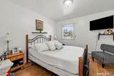 44 Toms Road - Photo 38