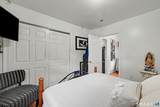 44 Toms Road - Photo 39