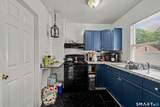 44 Toms Road - Photo 40