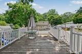 44 Toms Road - Photo 5