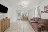 44 Toms Road - Photo 6