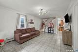 44 Toms Road - Photo 7