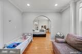 44 Toms Road - Photo 8