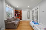44 Toms Road - Photo 9