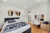 44 Toms Road - Photo 10