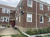 440 Success , Bld 86 Avenue - Photo 1