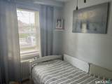 440 Success , Bld 86 Avenue - Photo 11