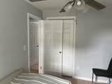 440 Success , Bld 86 Avenue - Photo 12