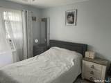 440 Success , Bld 86 Avenue - Photo 13