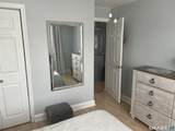 440 Success , Bld 86 Avenue - Photo 15