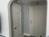 440 Success , Bld 86 Avenue - Photo 17