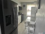 440 Success , Bld 86 Avenue - Photo 4