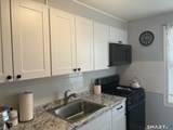 440 Success , Bld 86 Avenue - Photo 5