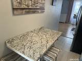 440 Success , Bld 86 Avenue - Photo 6