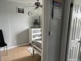 440 Success , Bld 86 Avenue - Photo 7