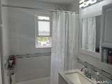 440 Success , Bld 86 Avenue - Photo 8