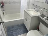 440 Success , Bld 86 Avenue - Photo 9