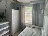 440 Success , Bld 86 Avenue - Photo 10