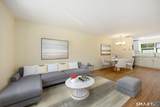 11 Mcclintock Street - Photo 1