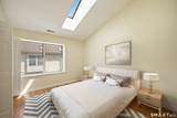 11 Mcclintock Street - Photo 3