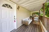 11 Mcclintock Street - Photo 4