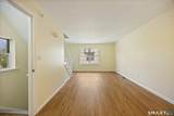 11 Mcclintock Street - Photo 5