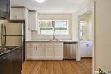11 Mcclintock Street - Photo 8