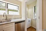 11 Mcclintock Street - Photo 10