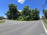 21 Pinecrest Drive - Photo 2