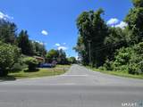 21 Pinecrest Drive - Photo 3