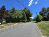 21 Pinecrest Drive - Photo 4