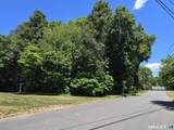 21 Pinecrest Drive - Photo 5
