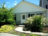 71 Sachem Drive - Photo 1