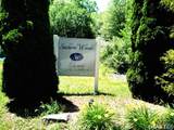 71 Sachem Drive - Photo 2